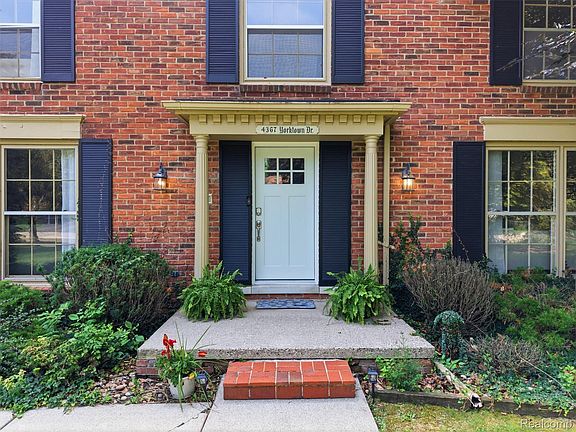4th image of 4367 Yorktown Dr