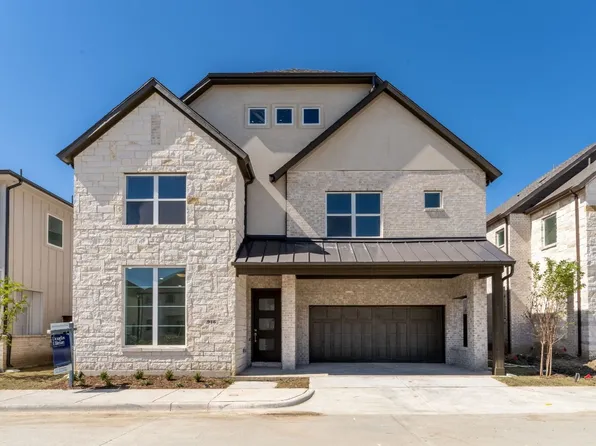 916 Banyan Tree Ln, Richardson, TX 75081