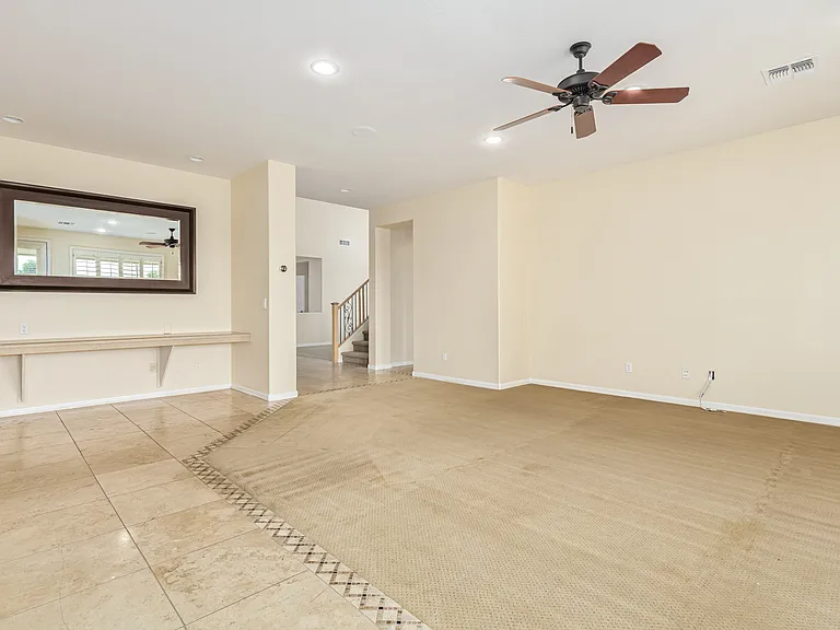 4878 S Fresno St — Photo 22