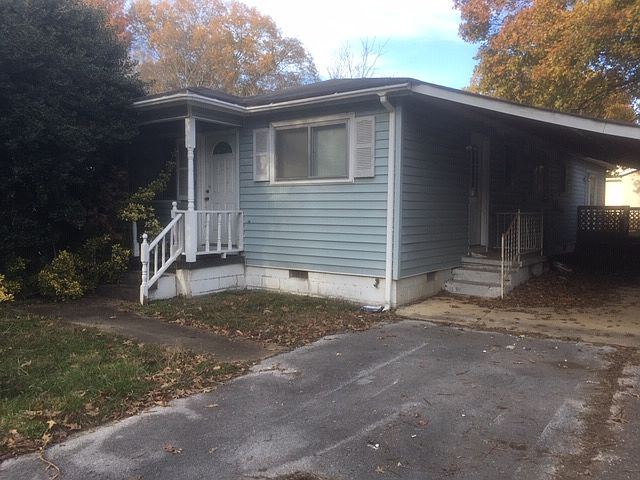 1st image of 6003 Welworth Ave