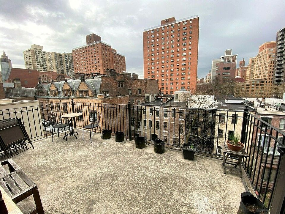 1st image of 150 W 92nd St APT 5E