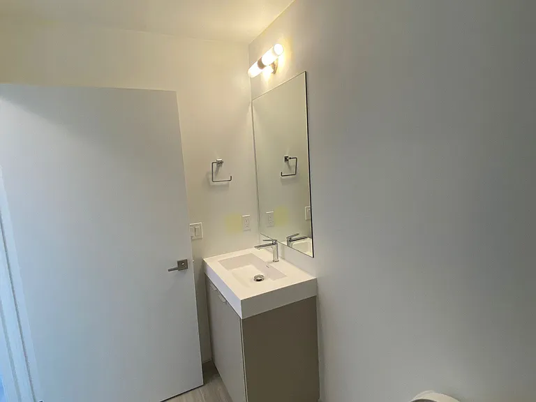 474 Caldari Rd #313 — Photo 3