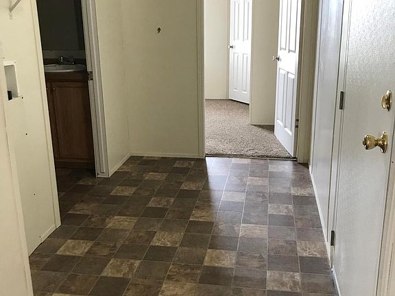 4th image of 1508 9th St Lot 50
