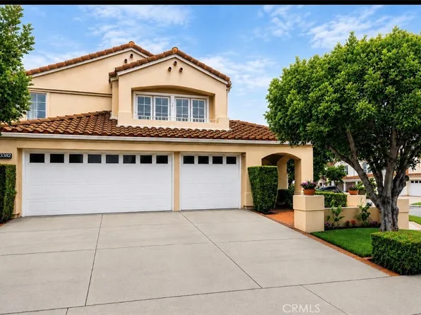 13382 Presidio Pl, Tustin, CA 92782