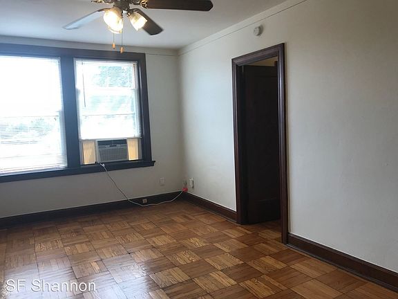 5th image of 3500 Miami St APT 310