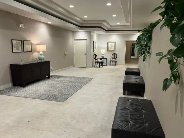 1817 Selby Ave APT 203, Los Angeles, CA 90025