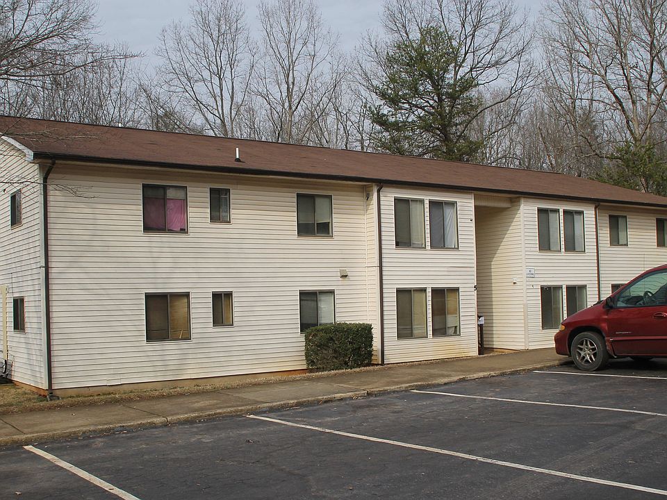 Building Photo 4
