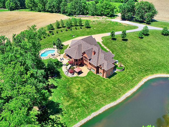 4th image of 8624 Nealy Ln