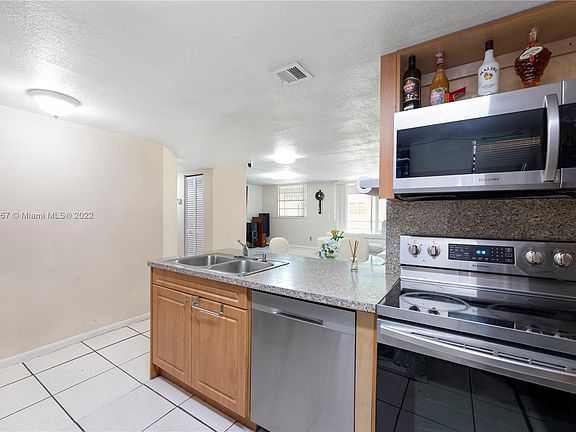3rd image of 14175 SW 87th St #C-105