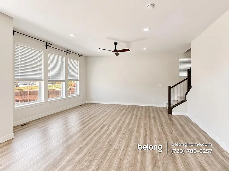 10205 Uvalda St — Photo 7