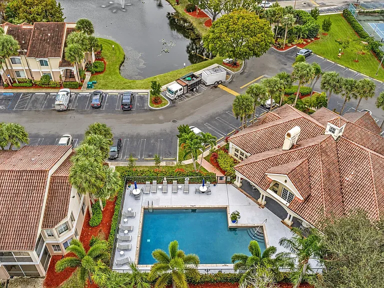 815 W Boynton Beach Blvd #16-205 — Photo 56