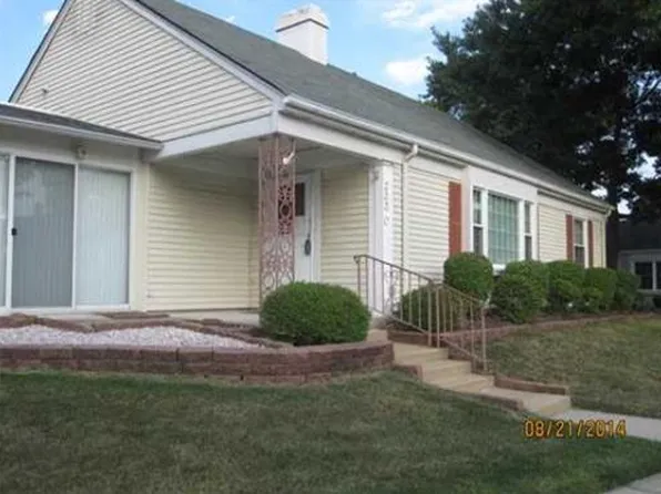 333C Newport Way, Monroe Township, NJ 08831