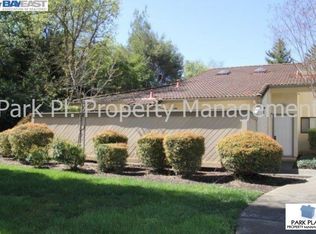 477 Vineyard Pl APT A, Pleasanton, CA 94566