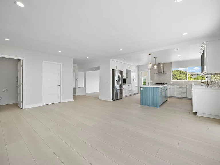 5831 Box Canyon Rd — Photo 10