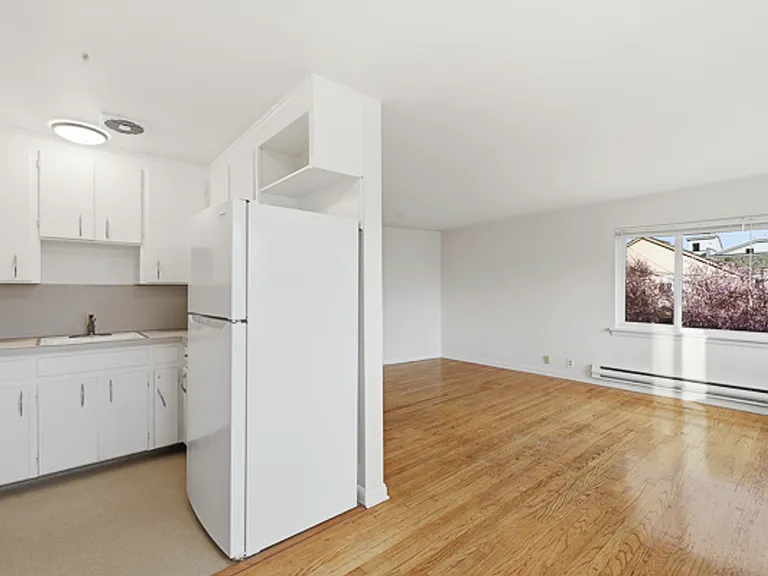 372 Aloha St — Photo 12