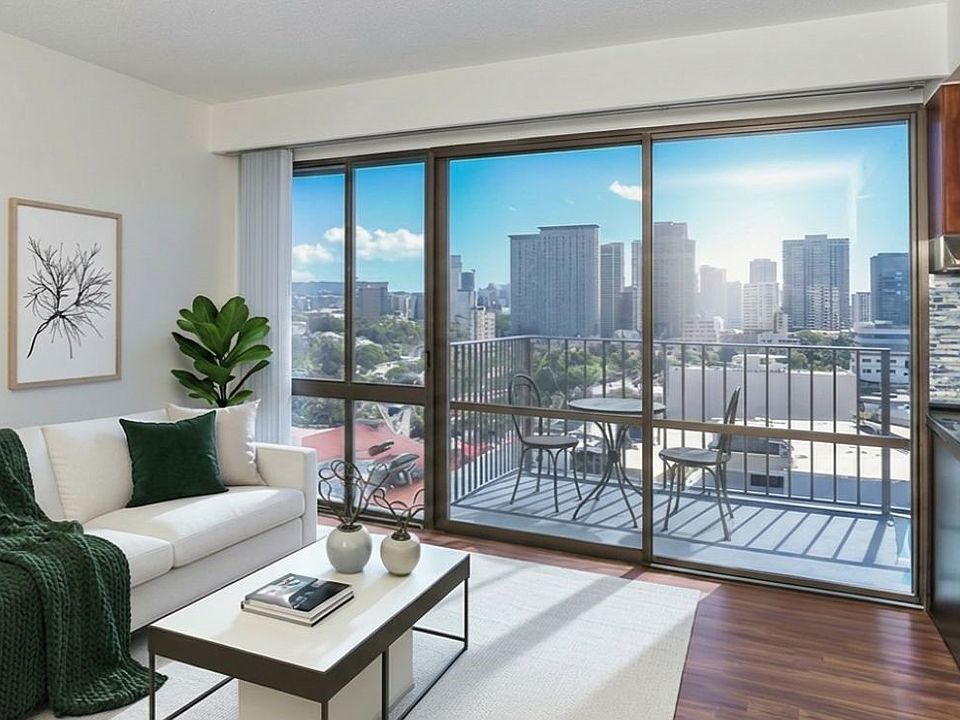 1st image of 225 Queen St APT 20D