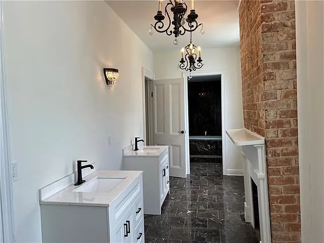 1608 Governor Nicholls St #D — Photo 17