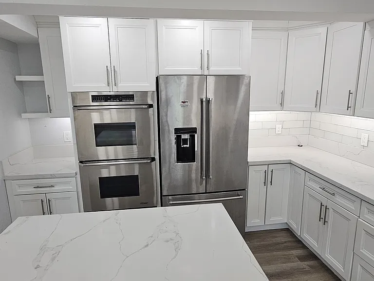2980 Ares Way — Photo 7