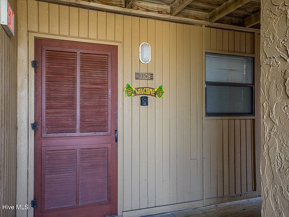 2nd image of 1866 New River Inlet Road Unit 3108c