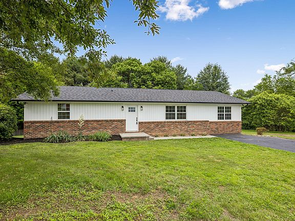 2nd image of 158 Whitaker Dr