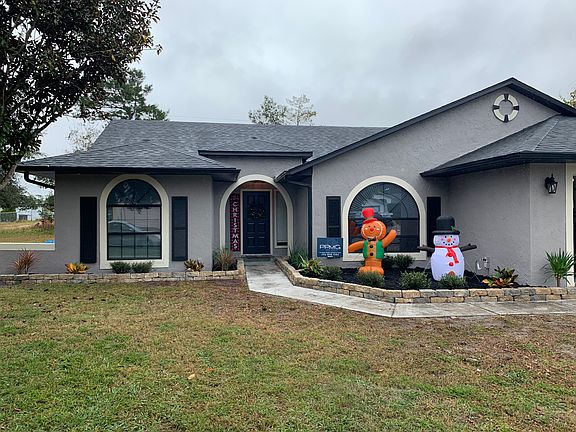 5th image of 2889 W Covington Dr