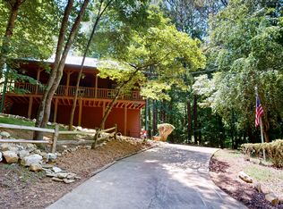 117 Ivy St #5082, Ellijay, GA 30540