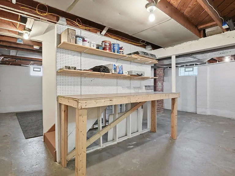 3432 Woodside St — Photo 25
