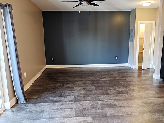 4th image of 526 N Morton St #1B-1Ba-621Sqft