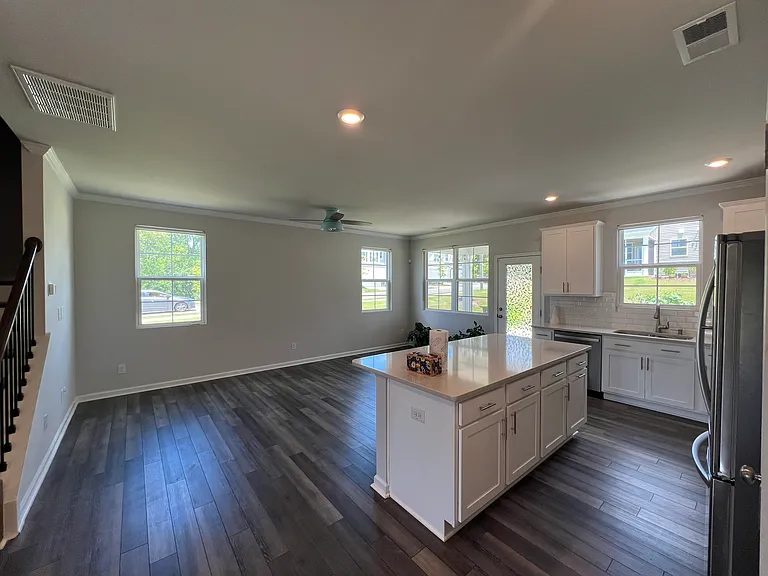1114 Gemma Dr — Photo 22