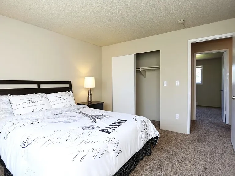 Heather Ridge Apartments — Photo 58