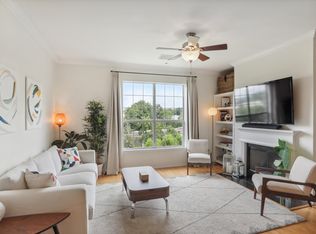 5641 Roswell Rd UNIT 302, Sandy Springs, GA 30342