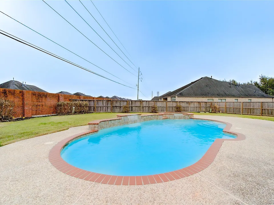 5007 Jade Cove Ct