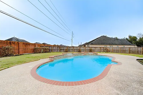 5007 Jade Cove Ct Photo 1 5007 Jade Cove Ct Photo 1