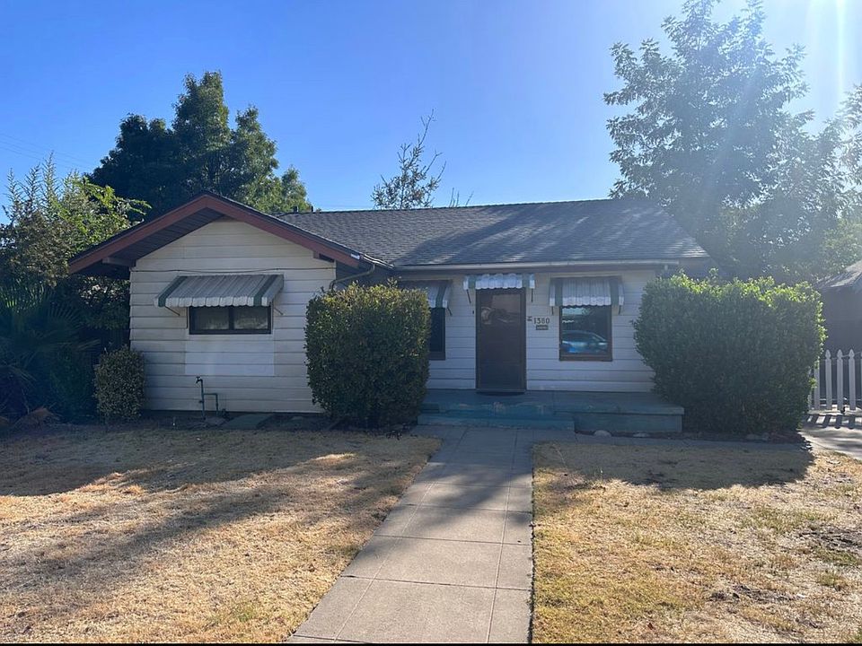 1st image of 1380 N Del Mar Ave