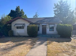 1380 N Del Mar Ave, Fresno, CA