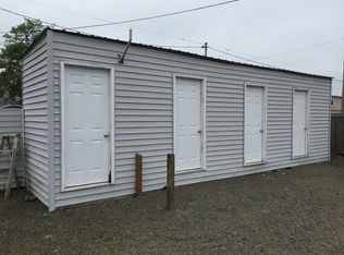 115 Main St, Ilwaco, WA 98624