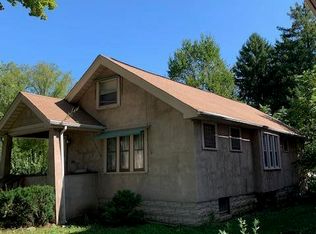 5566 N 39th St, Milwaukee, WI 53209