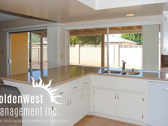 3rd image of 7508 N 46th Ave