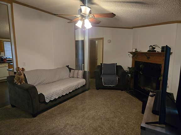 2nd image of 3048 Chalkstone Ln #111