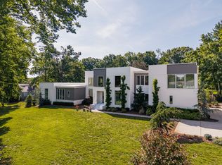 4112 Crestridge Dr, Nashville, TN 37204