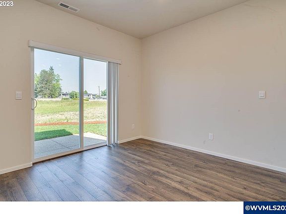 5th image of 4887 Oregano Northeast Ave