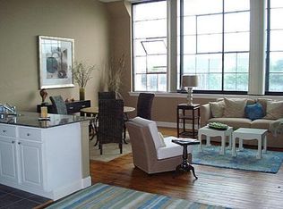 507 Dutton St #507, Lowell, MA 01854