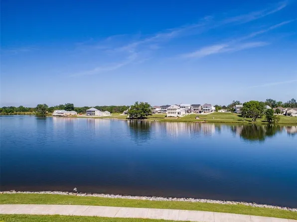 100 Crescent Way, Pike Road, AL 36064