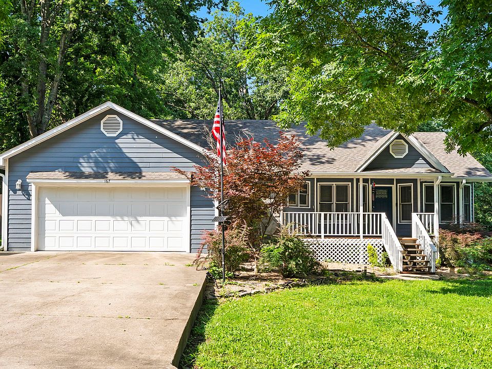 1st image of 167 Eagle Valley Ct