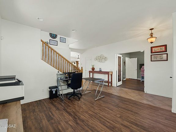 5th image of 15011 S Camino Rancho Sueno