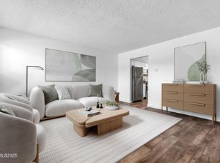 1436 E 9th St UNIT 8, Reno, NV 89512