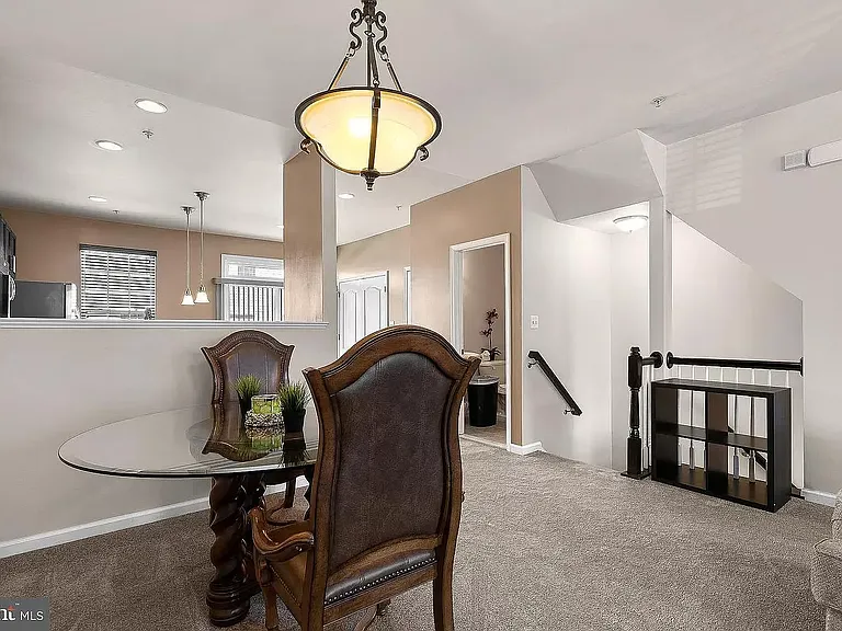 1707 Walcott Ln #1707 — Photo 15