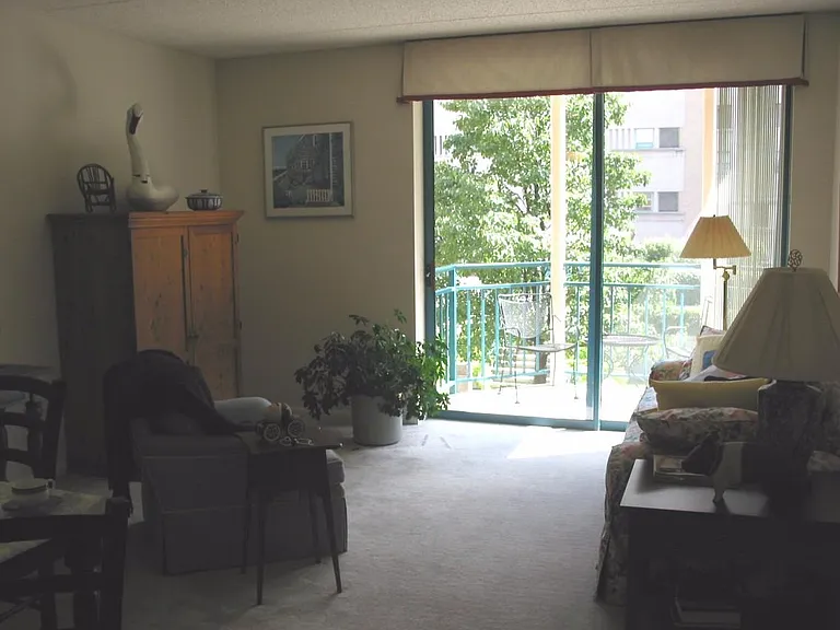 Gramercy on Garfield — Photo 15