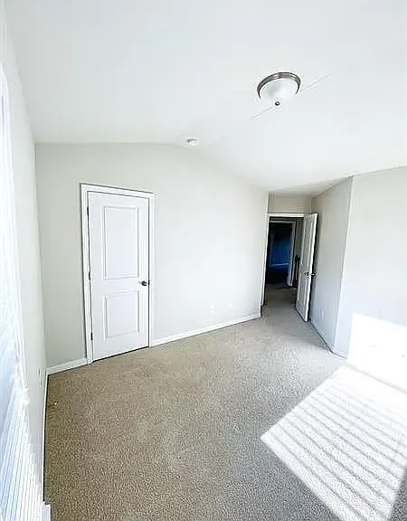 3468 Flamingo Ln — Photo 7
