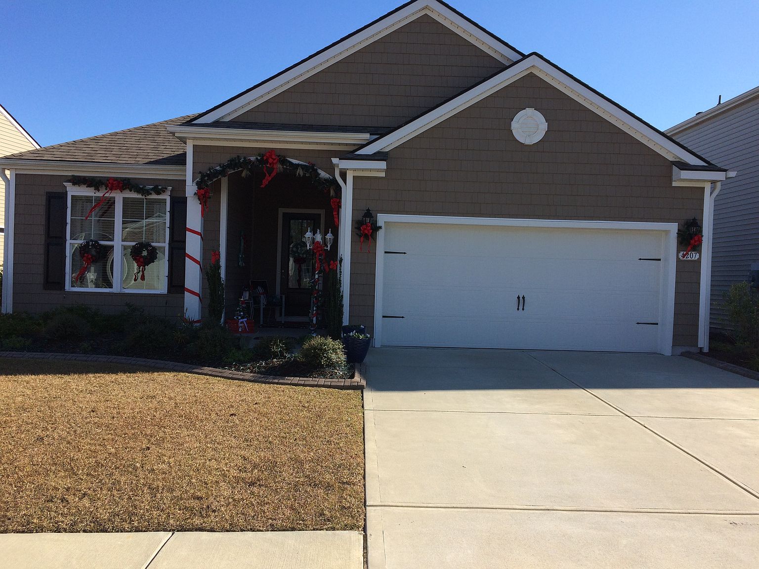 4207 Livorn Loop, Myrtle Beach, SC 29579 Zillow